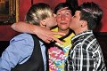 pride2012  308